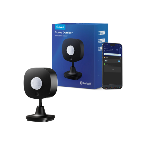 Govee Outdoor Motion Sensor