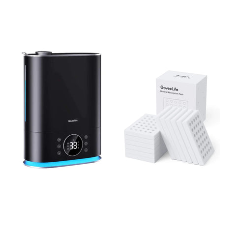 GoveeLife Smart Humidifier Max