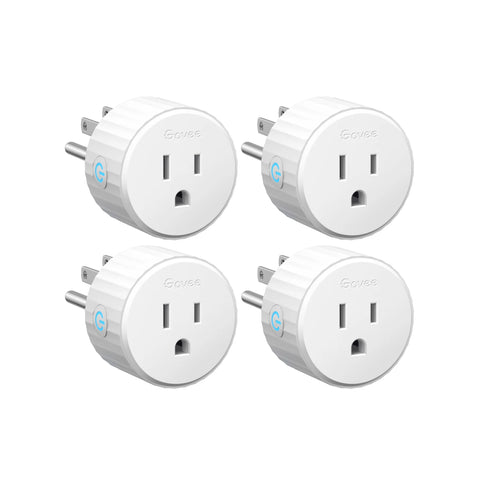 Govee Smart Plug Pro