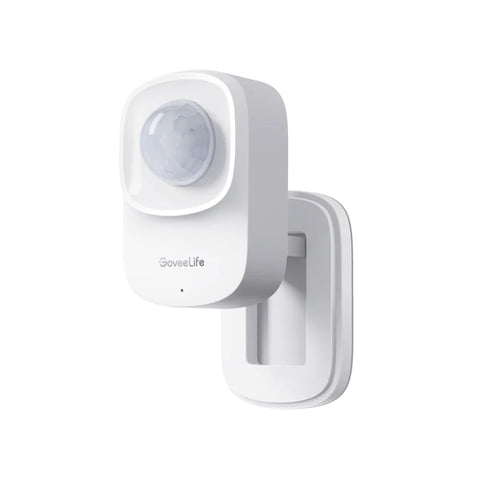 GoveeLife Smart Presence Sensor