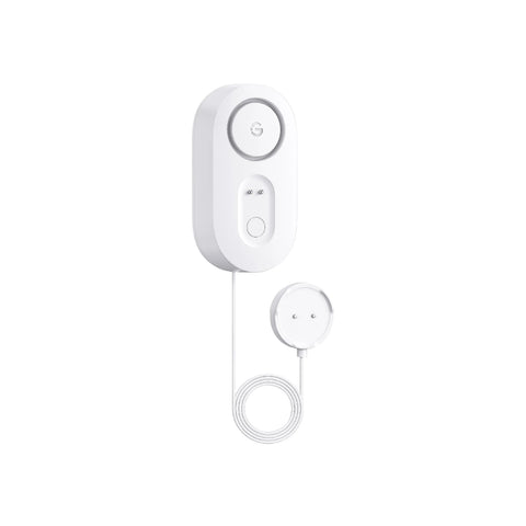 GoveeLife Water Leak Detector 1s With Sensor Cable