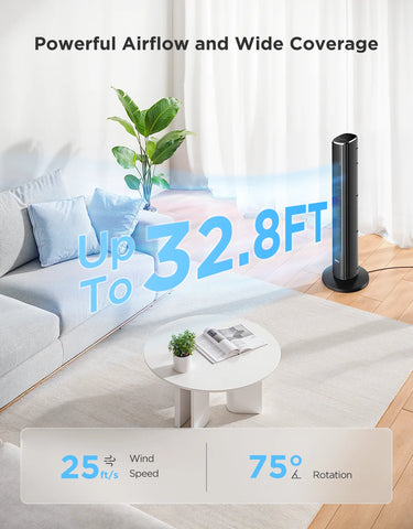 GoveeLife Smart Air Purifier Lite
