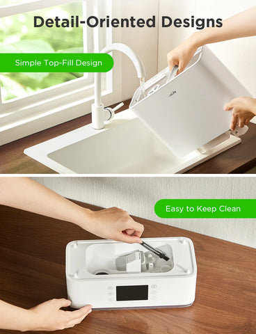 GoveeLife Smart Humidifier 2