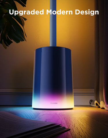 [Super Sale]Govee Floor Lamp 2