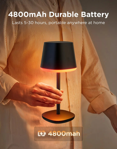 Govee Table Lamp Classic