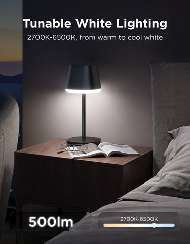 Govee Table Lamp Classic