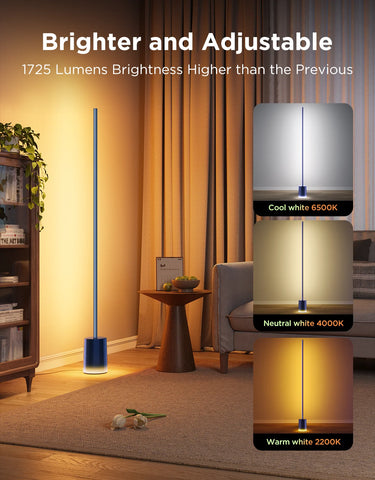 [Super Sale]Govee Floor Lamp 2