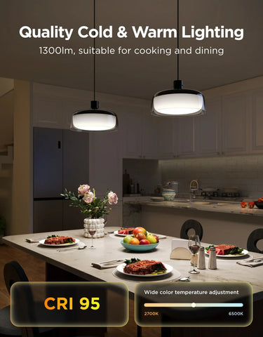 Govee Pendant Light