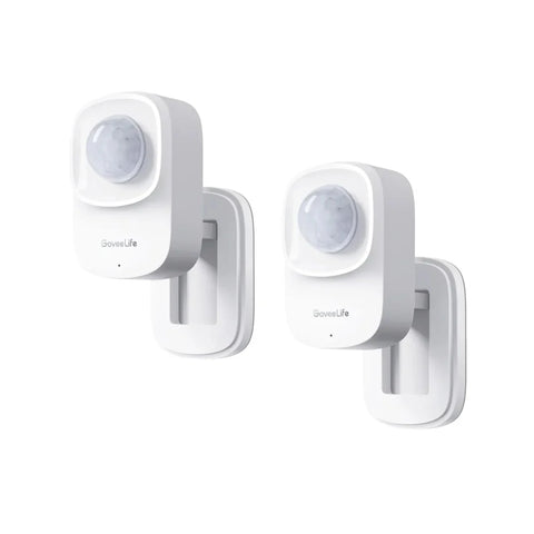 GoveeLife Smart Presence Sensor