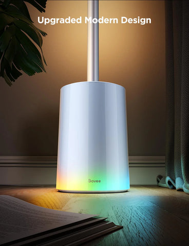 [Super Sale]Govee Floor Lamp 2
