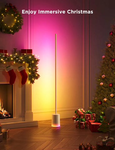 [Super Sale]Govee Floor Lamp 2