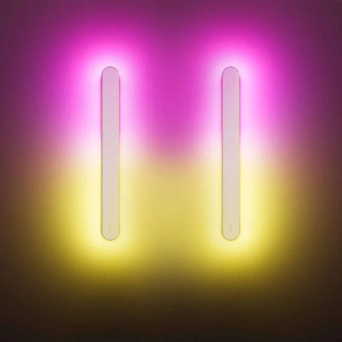 [Super Sale]Govee Wall Sconce