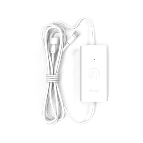 Govee Permanent Outdoor Lights Pro